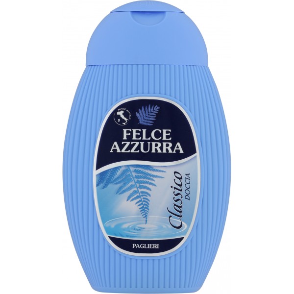 DOCCIA FELCE AZZ.CLASSIC ML.250